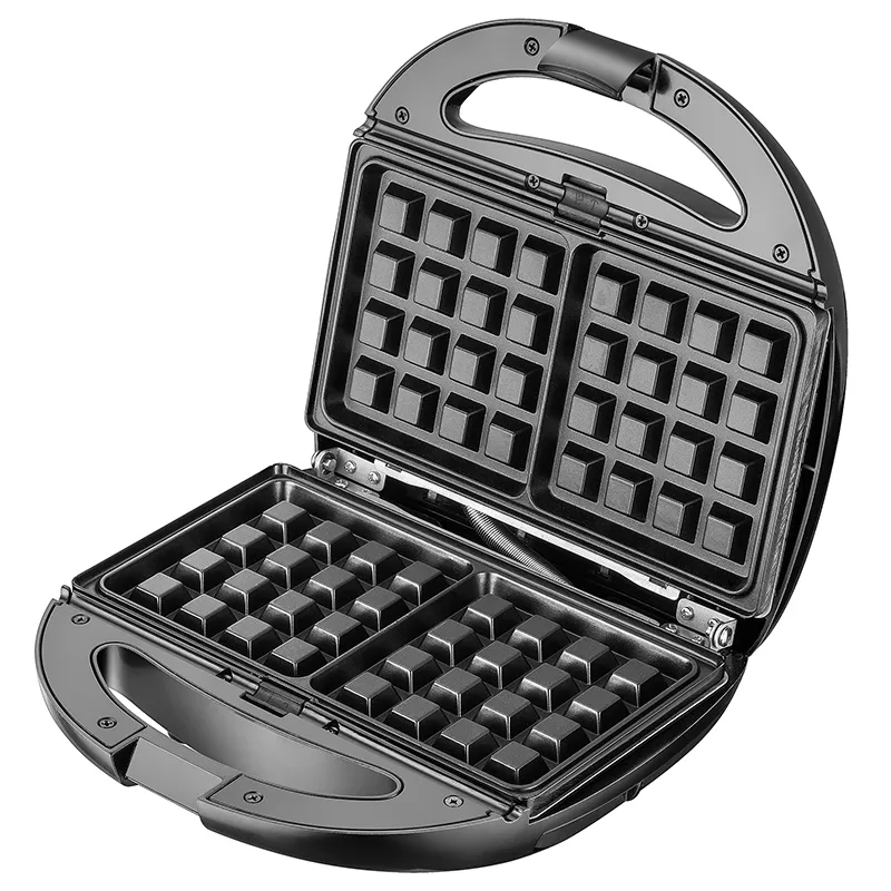 Sandwich Maker 5 in 1 CR 3042 Camry