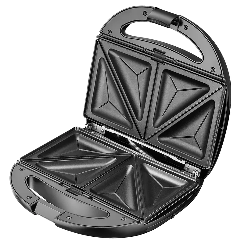 Sandwich Maker 5 in 1 CR 3042 Camry