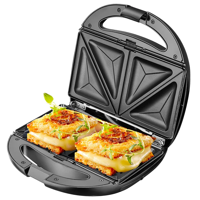 Sandwich Maker 5 in 1 CR 3042 Camry