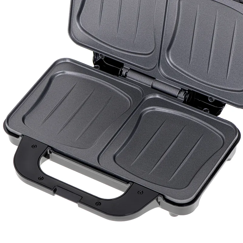 Sandwich Maker XL 1300W