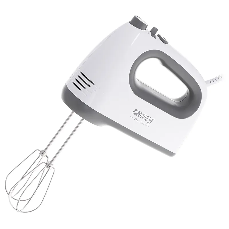 Mixer Mana 750W