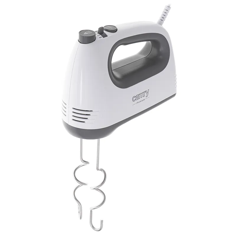 Mixer Mana 750W
