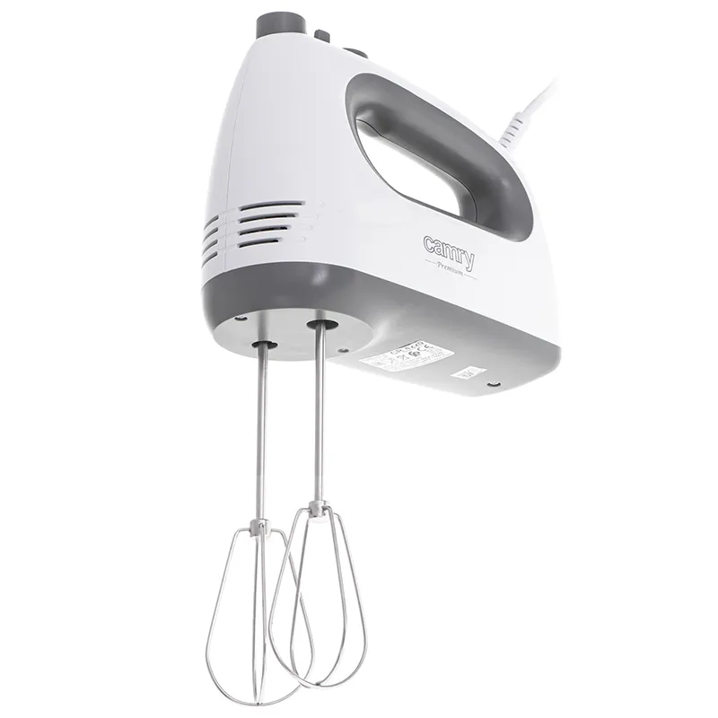 Mixer Mana 750W