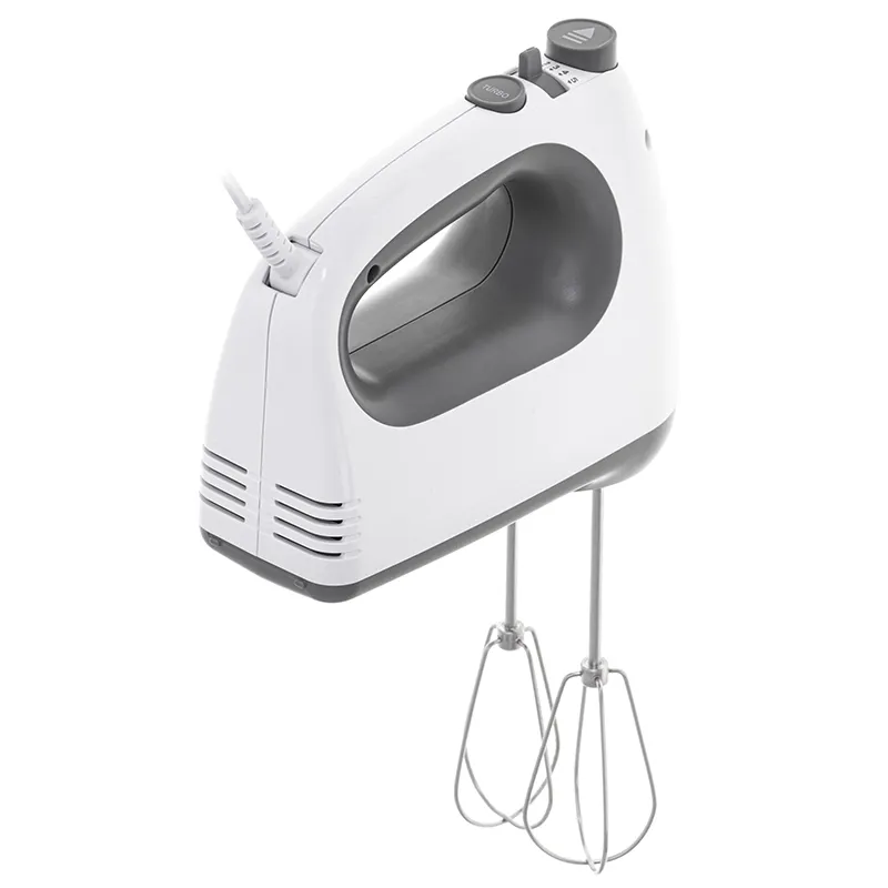 Mixer Mana 750W