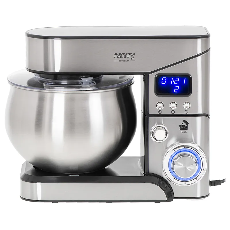 Robot de Bucatarie 2000W CR 4223 Camry