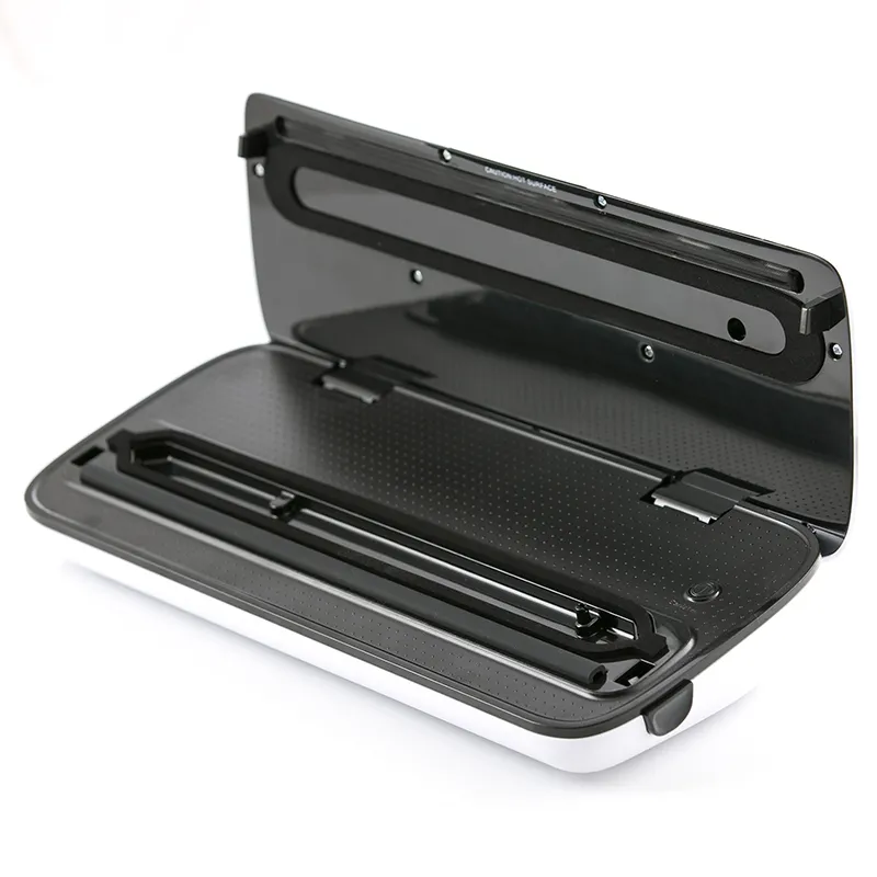 Aparat Ambalare in Vid CR 4470 Camry