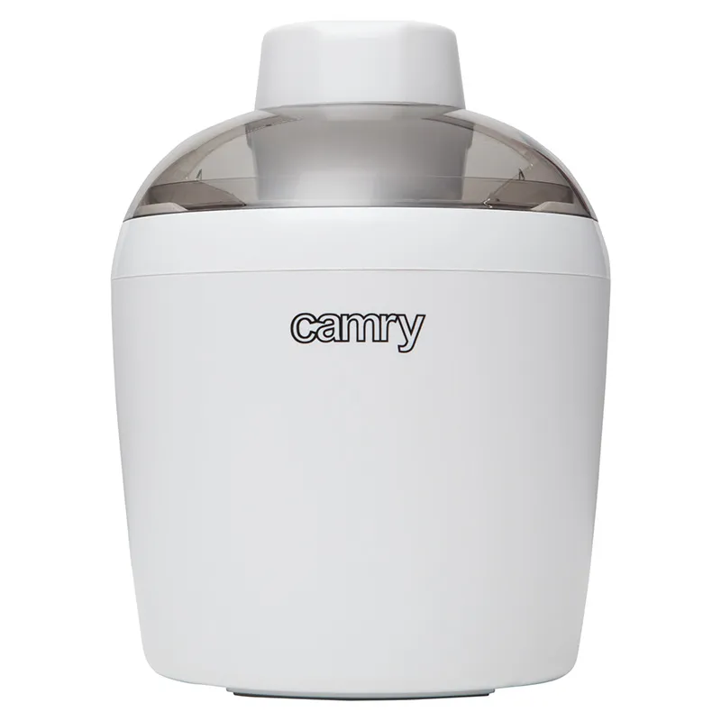 Aparat de Facut Inghetata Camry