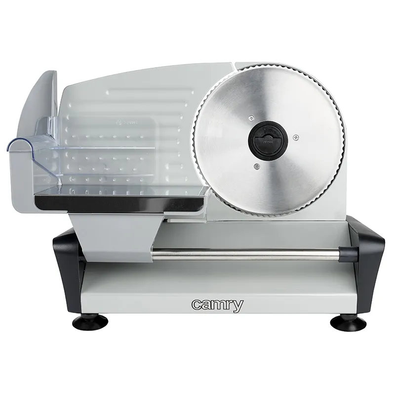 Feliator Alimente 150W Max 400W Camry