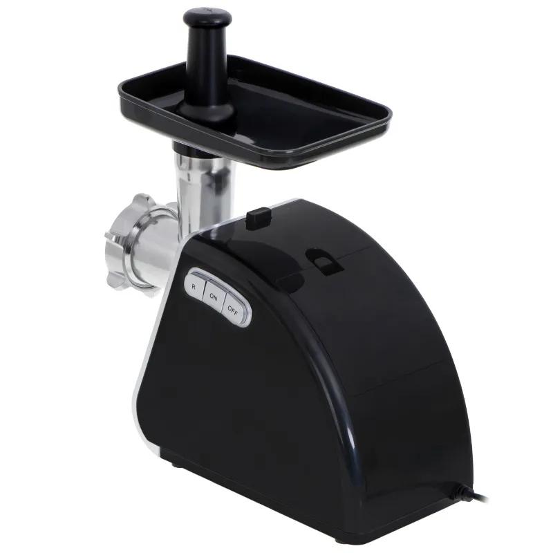 Masina de Tocat Carne 1600W CR 4812 Camry