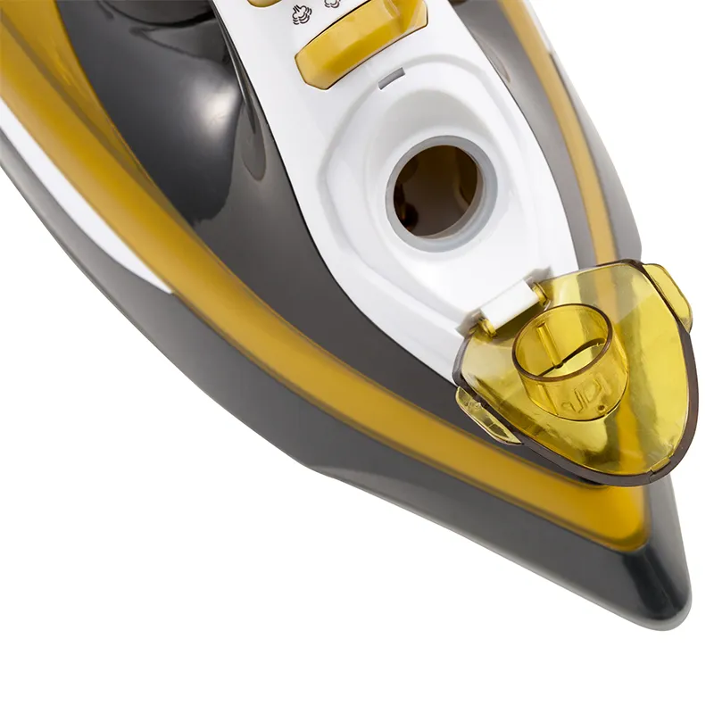 Fier de Calcat Ceramic 3000W CR 5029 Camry
