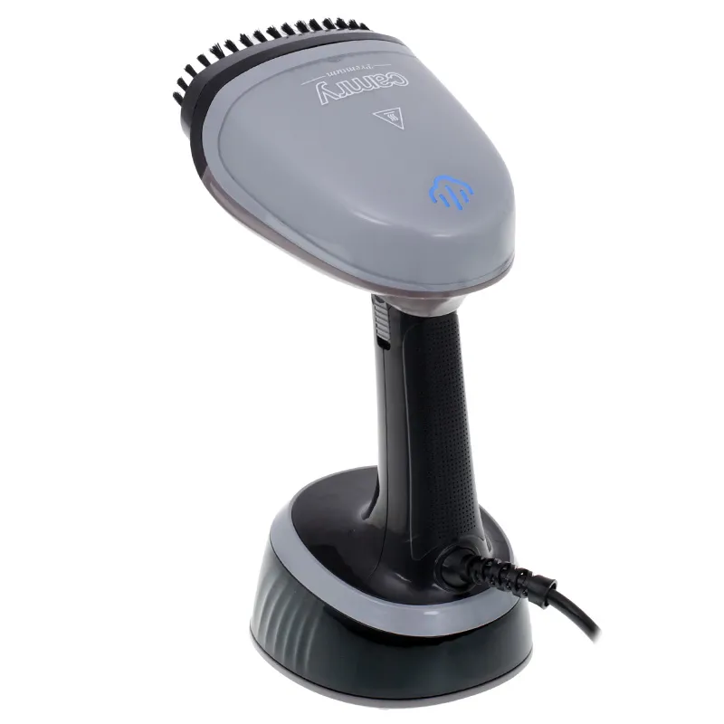 Steamer Tesaturi 1200W Max 1800W Camry