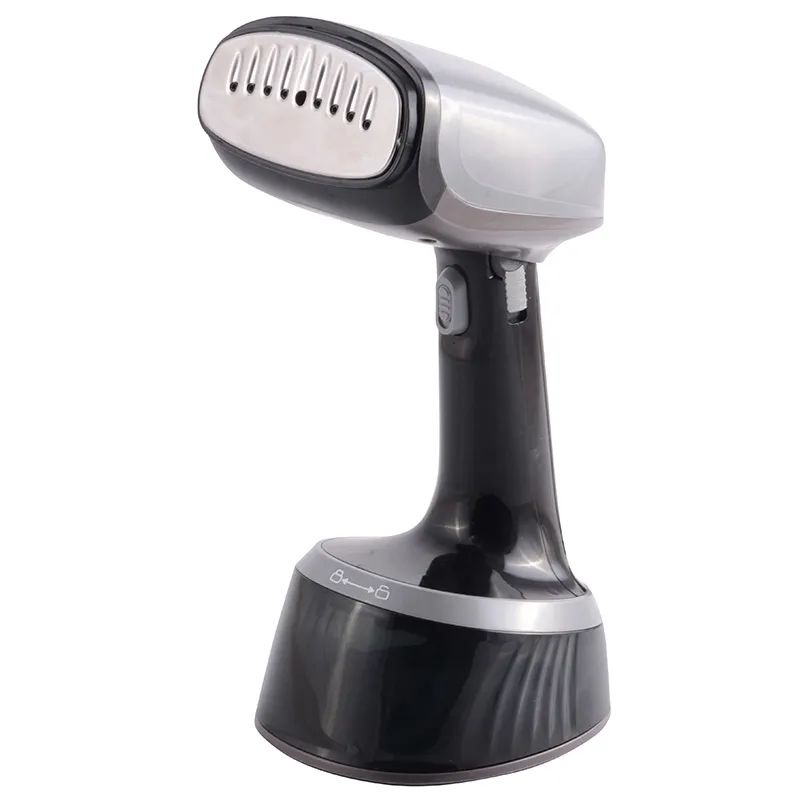 Steamer Tesaturi 1200W Max 1800W Camry