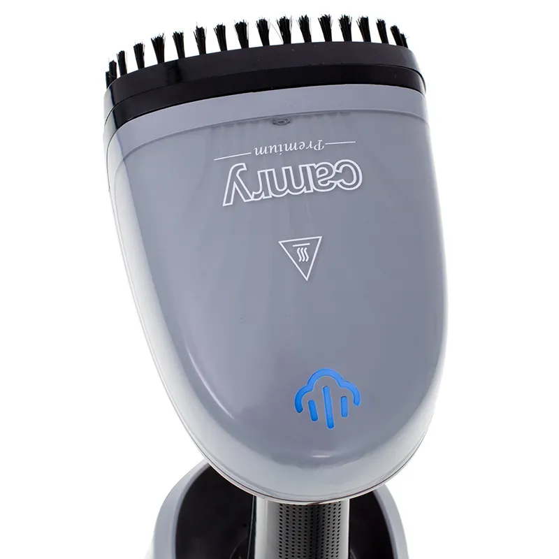 Steamer Tesaturi 1200W Max 1800W Camry