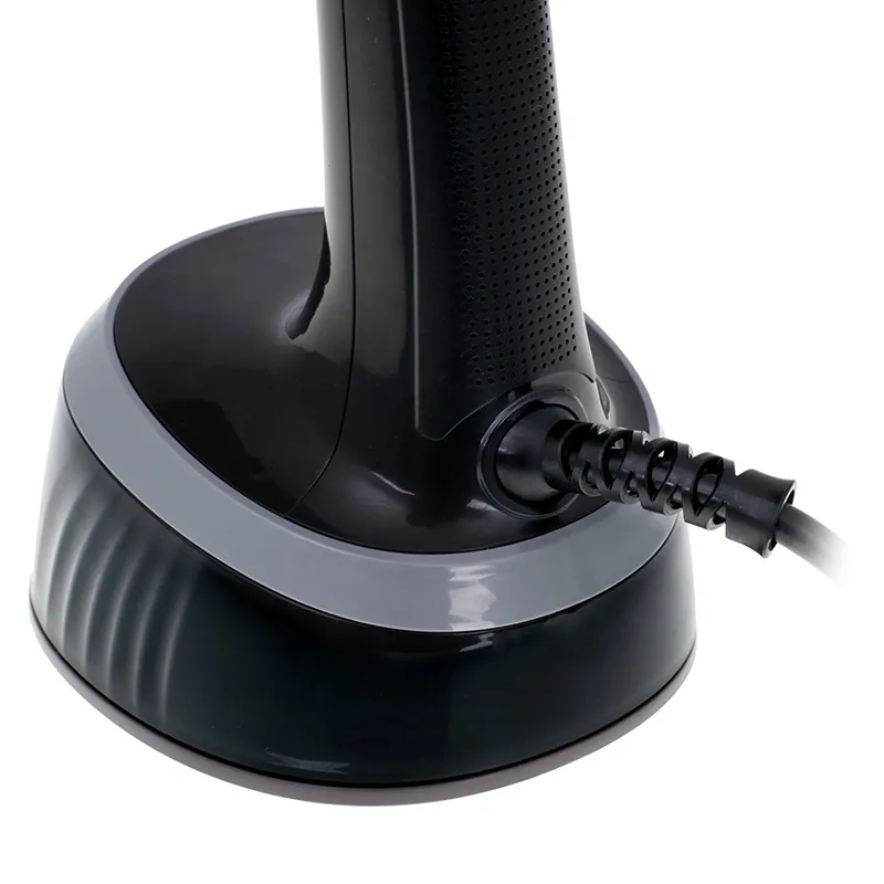 Steamer Tesaturi 1200W Max 1800W Camry