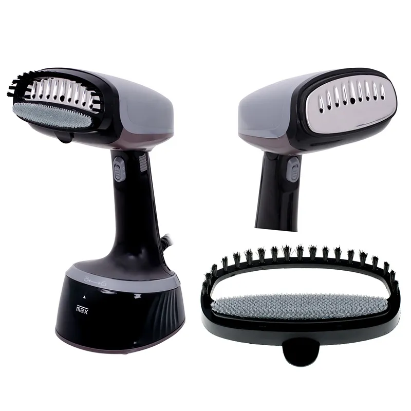 Steamer Tesaturi 1200W Max 1800W Camry