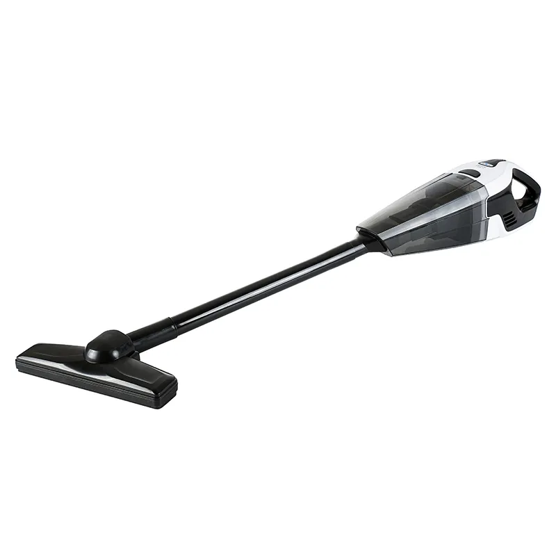 Aspirator Vertical fara Sac Camry