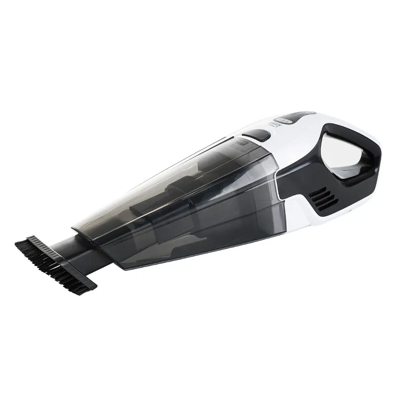Aspirator Vertical fara Sac Camry