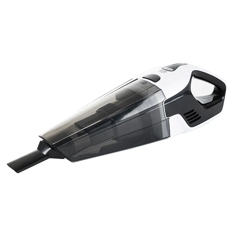 Aspirator Vertical fara Sac Camry