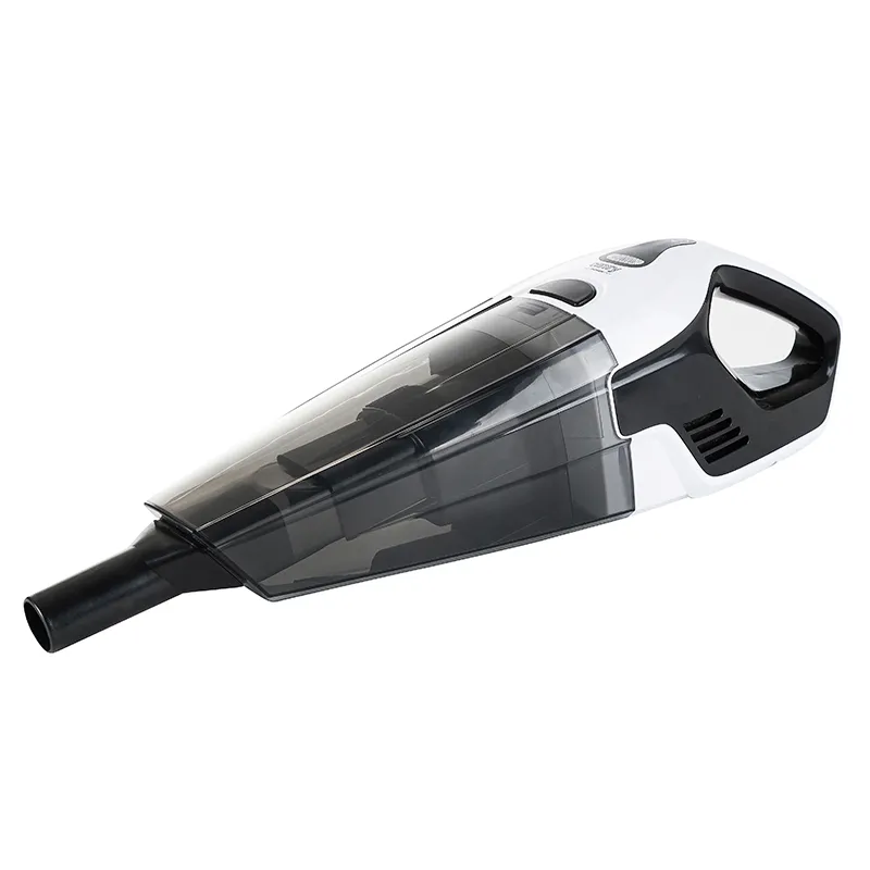 Aspirator Vertical fara Sac Camry