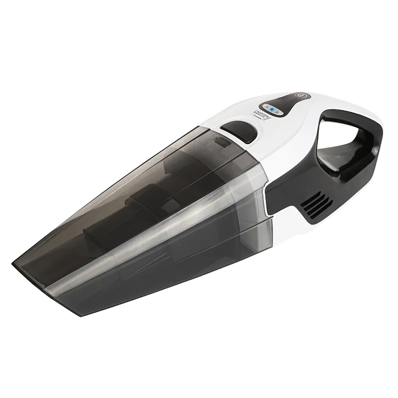 Aspirator Vertical fara Sac Camry