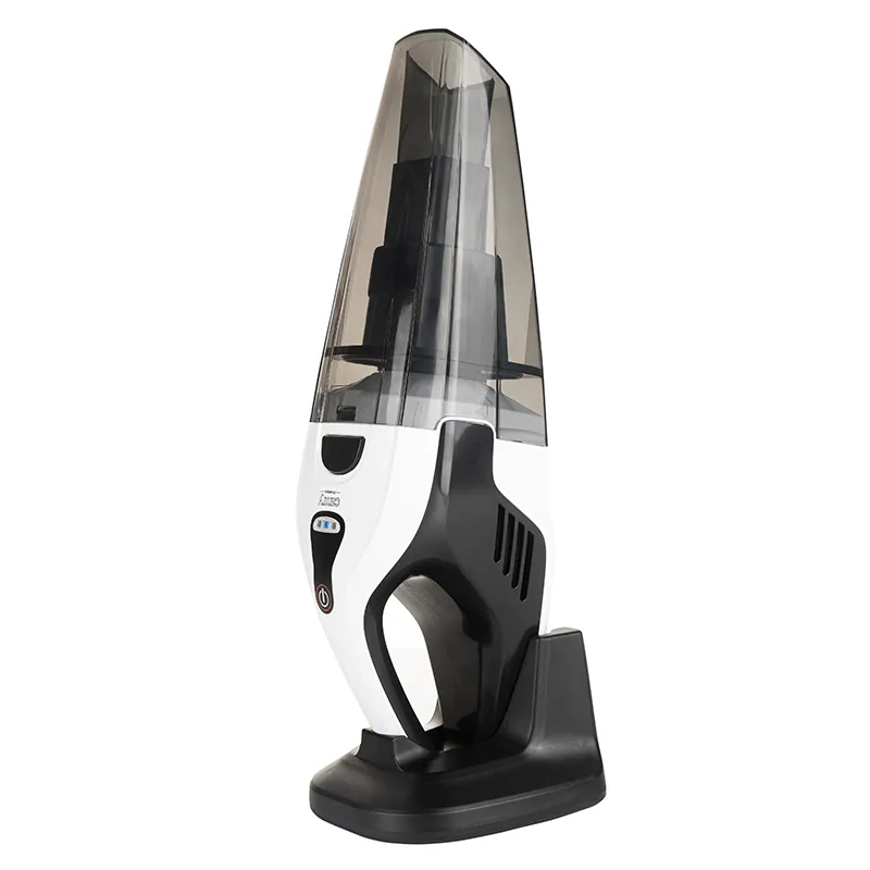 Aspirator Vertical fara Sac Camry