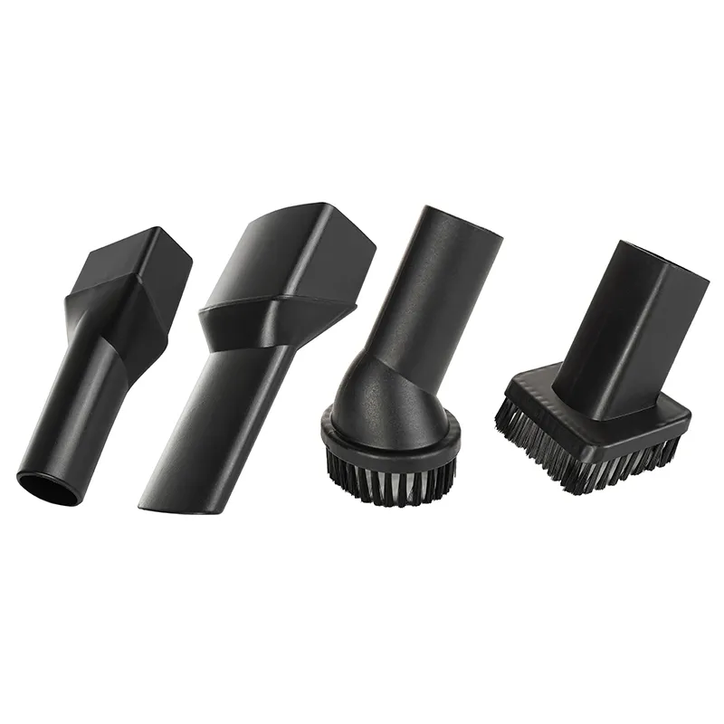 Aspirator Vertical fara Sac Camry