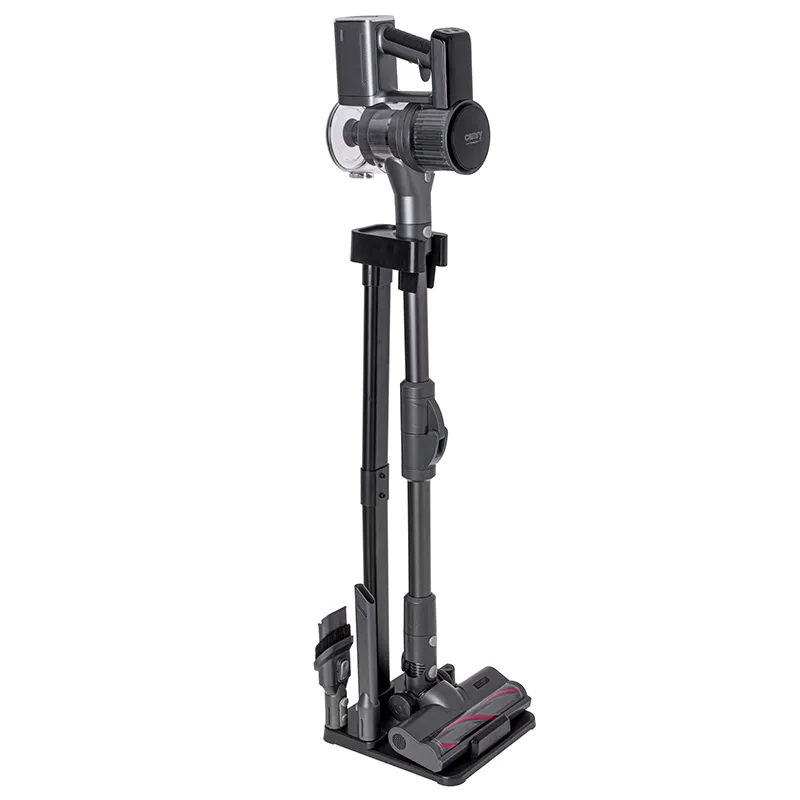 Aspirator Vertical Pro LED CR 7063 Camry