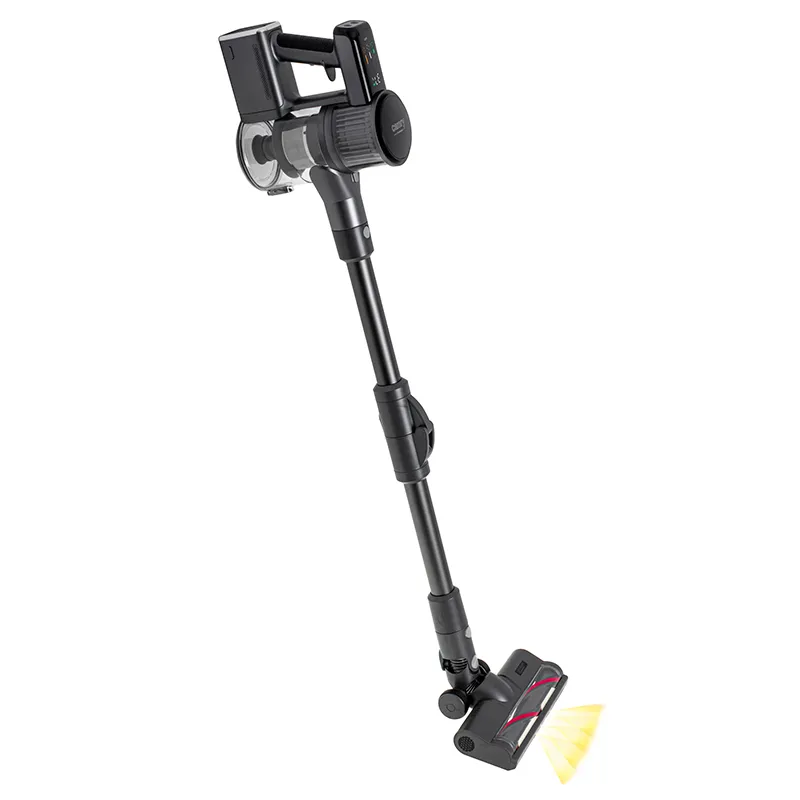Aspirator Vertical Pro LED CR 7063 Camry
