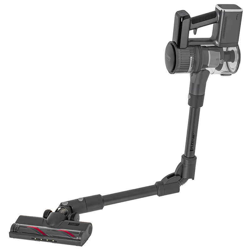 Aspirator Vertical Pro LED CR 7063 Camry