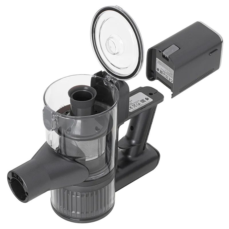 Aspirator Vertical Pro LED CR 7063 Camry