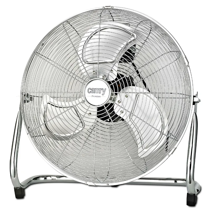 Ventilator Podea 45CM 200W Max
