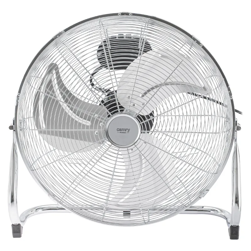 Ventilator Podea 45CM 200W Max