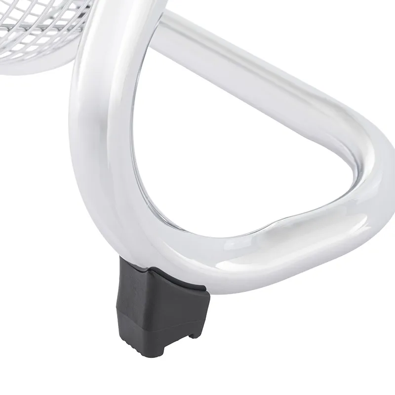 Ventilator Podea 45CM 200W Max