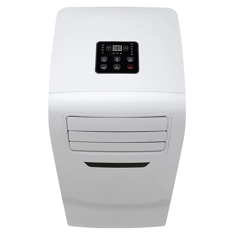 Aparat de Aer Conditionat Portabil 9000 Btu Camry