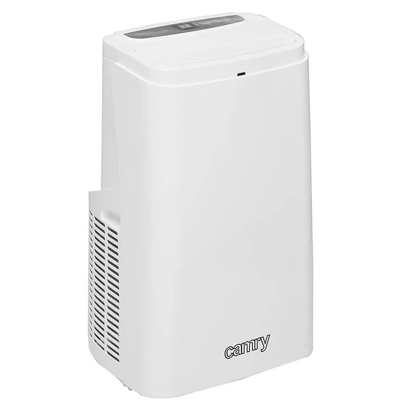 Aparat de Aer Conditionat Portabil 12000 Btu Camry