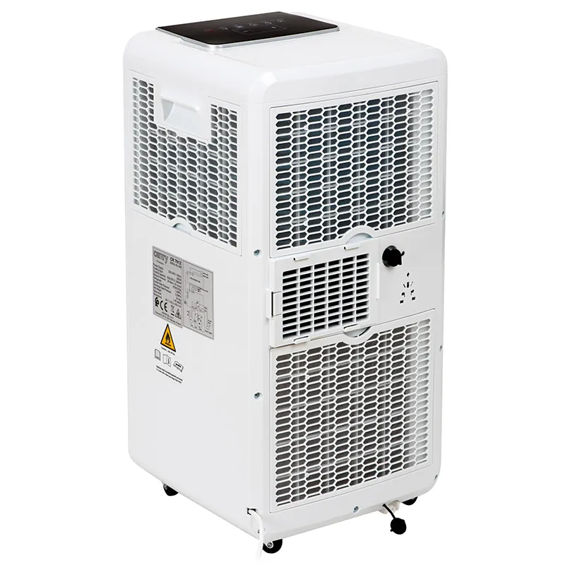 Aparat de Aer Conditionat Portabil 9000 Btu Camry