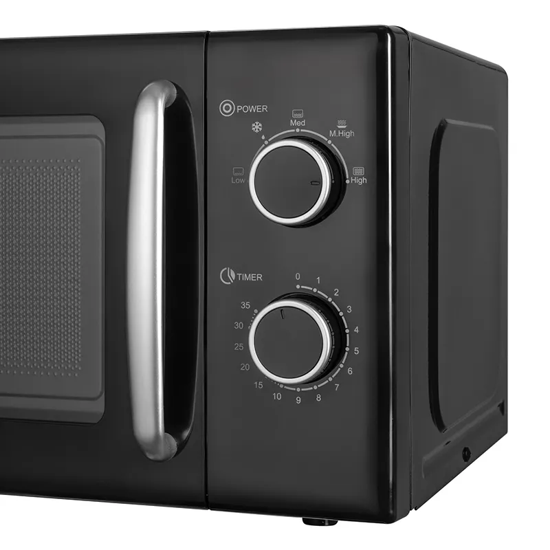 Cuptor cu Microunde 20L 700W Daewoo