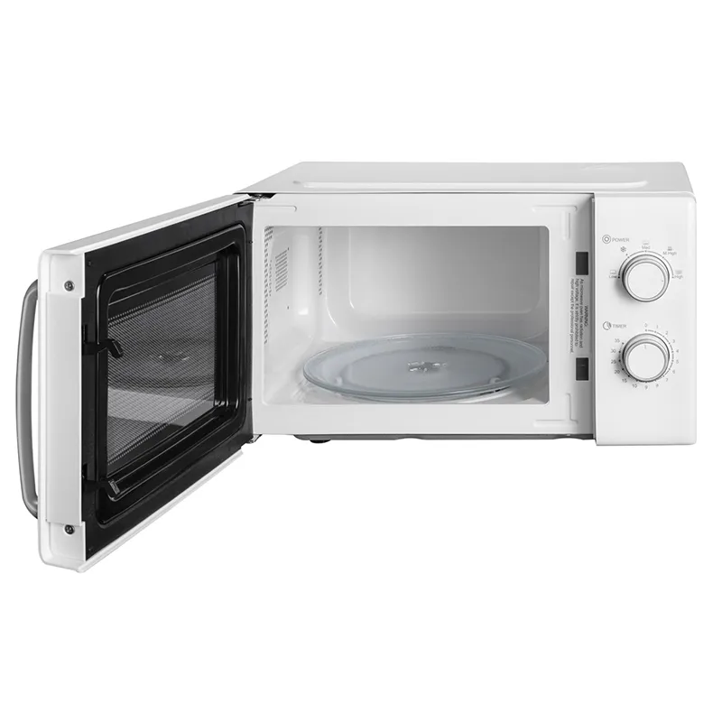 Cuptor cu Microunde 20L 700W Daewoo