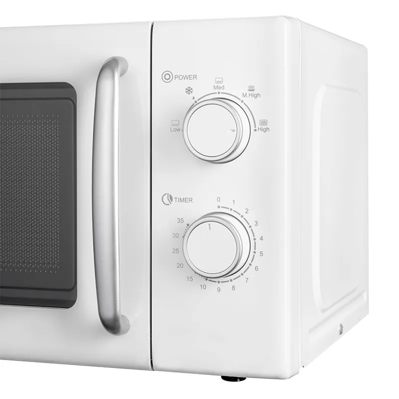 Cuptor cu Microunde 20L 700W Daewoo