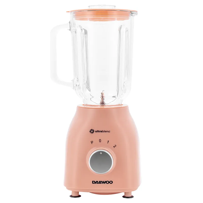 Blender de Masa 1.5L 500 W Daewoo
