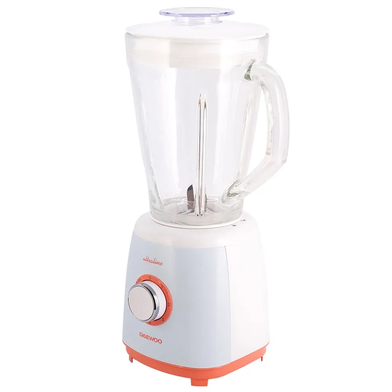 Blender de Masa Sda Ultraline 700 W Daewoo