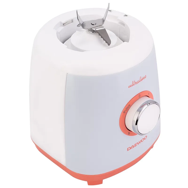 Blender de Masa Sda Ultraline 700 W Daewoo