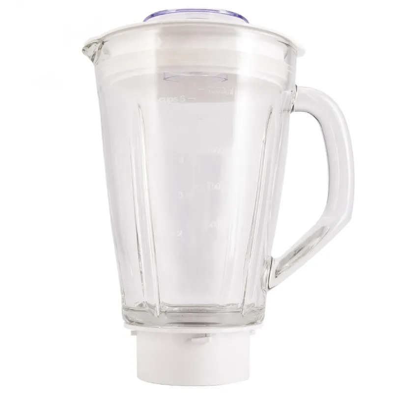 Blender de Masa Sda Ultraline 700 W Daewoo
