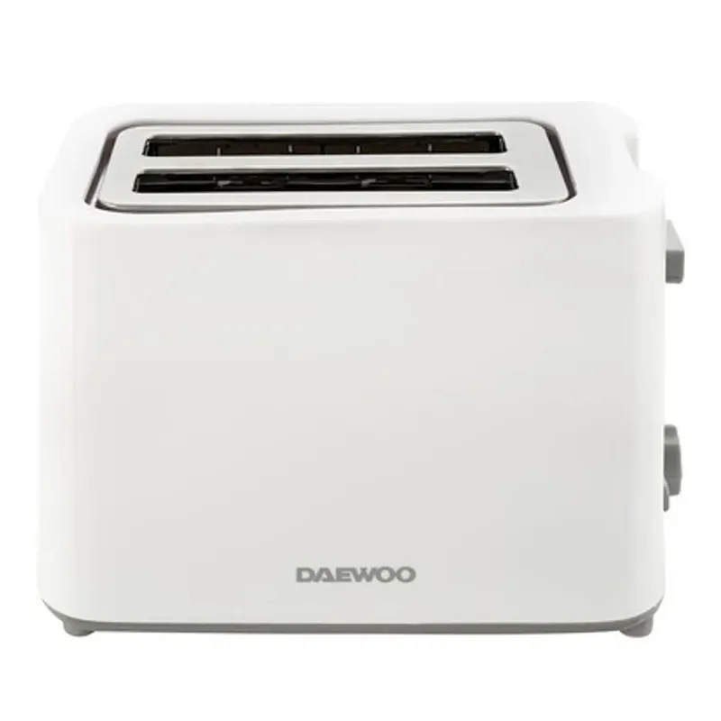 Toaster 6 Niveluri Rumenire 750 W Daewoo