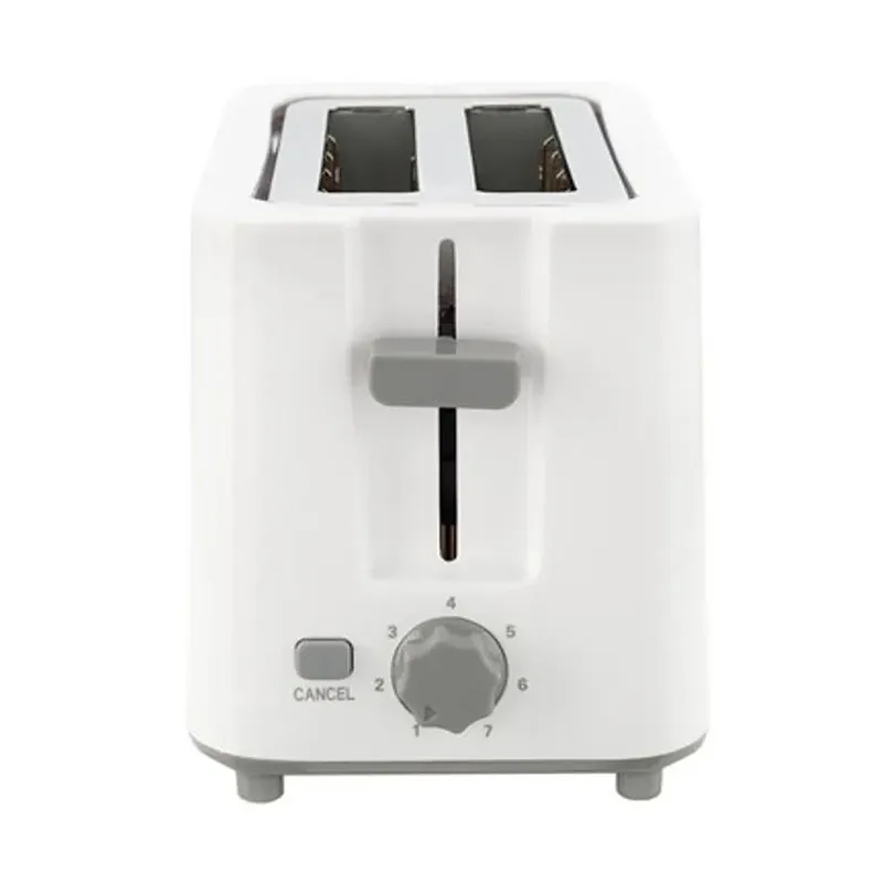 Toaster 6 Niveluri Rumenire 750 W Daewoo