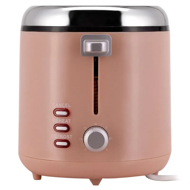 Toaster 900 W Daewoo