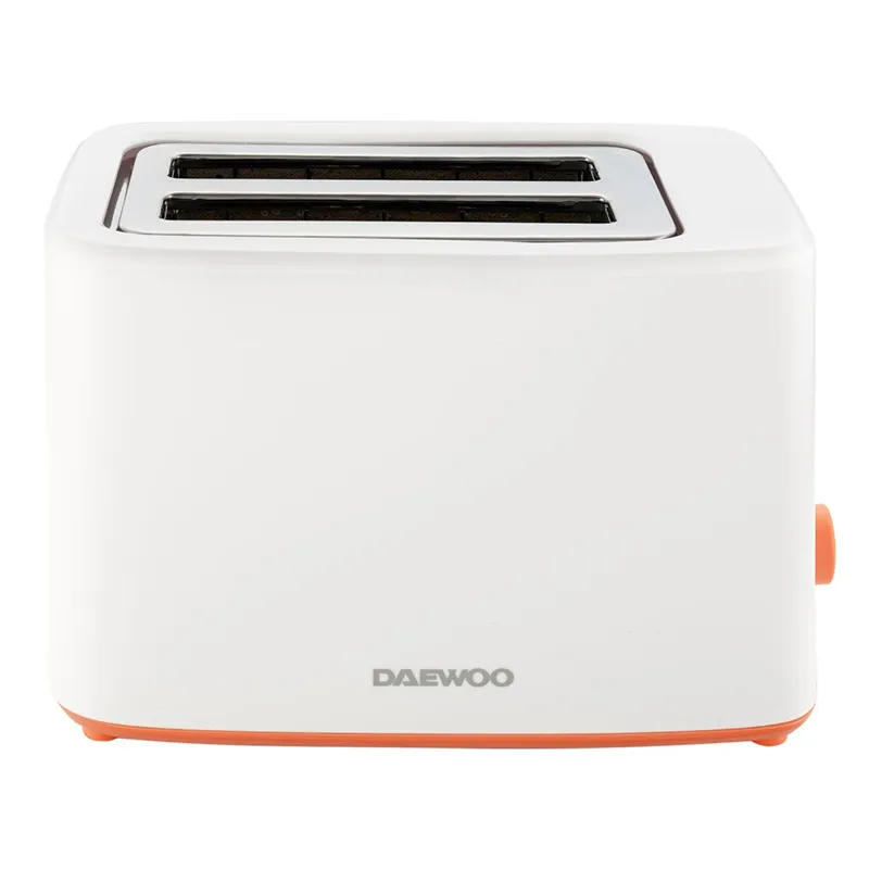 Toaster 900 W Daewoo