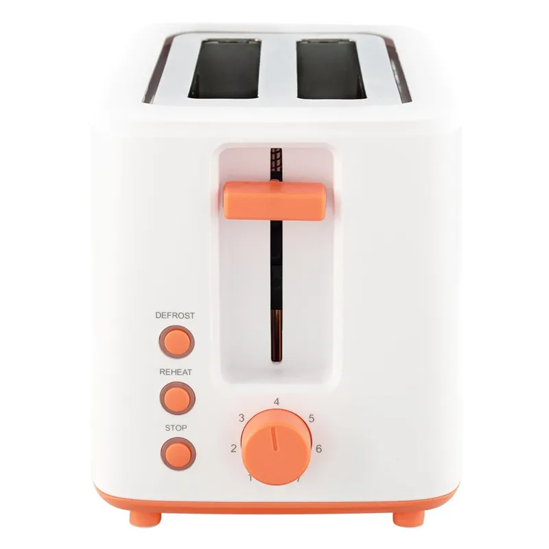 Toaster 900 W Daewoo