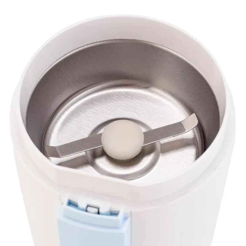 Rasnita Cafea Sda Ultraline 180W 40 GR Daewoo