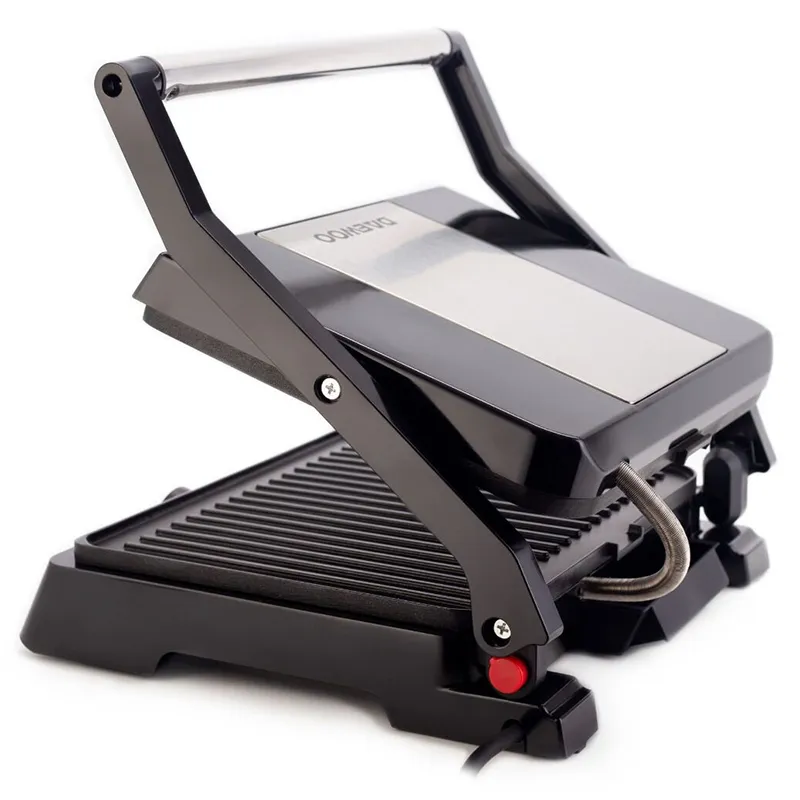 Grill Electric 2400W Daewoo
